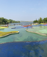 ��7�����׸�¥��28��GG������178�������ϰ�