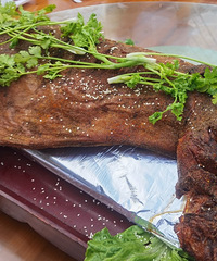 [��ʳ]��̨���ũ���ֵĿ�ȫ�򲻴����˾�100+�ʺ��Ž�