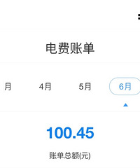 ���糵����һ�꣬����ҿ�����ʵ�ĵ�����