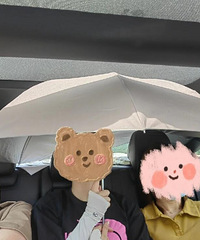 ��ȫ���촰�ĳ��ѻ������ҿ챻ɹ���ڱ����·����