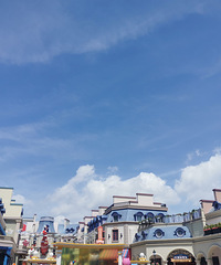 [ֵ��]���������Ӷ�Ҫ1������ˣ�����˵�ⶼ��Ϊ��Ͷ��