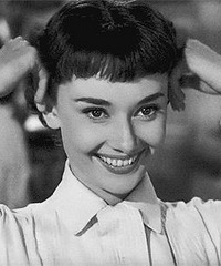 ����������������Ƽ��ʺ�����İ����ɣ�����ORС�ڶ�����