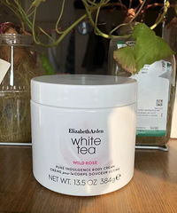 ���к󲻽�����һЩ����Ʒ��ͬʱҲ������һЩ���廤����Ʒ