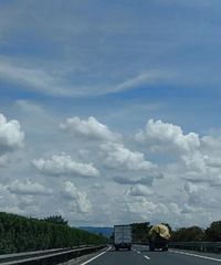 [��]��ȫ���촰�ĳ��ѻ������ҿ챻ɹ���ڱ����·����