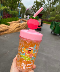 [����]̨�ݷ�����Ĳ��ʺ�����ȥ�������ܺú�����