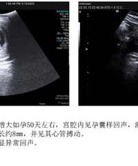 ������������ǩ���ҵ�С�ϻ�лл��ѡ���ҡ������ռǡ�