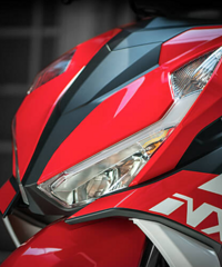 ���̤�峵��ô��������һ�����°෽��