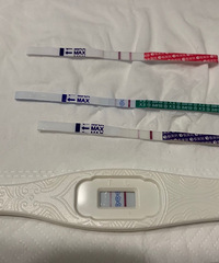 [����]���е��ĸ���ֱ�Ӱ��þ�Ȼ����