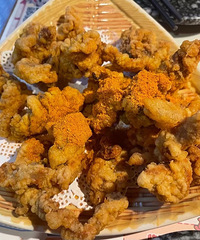 ��������ʳ�ֲݡ����Ϲ�����������ͷ