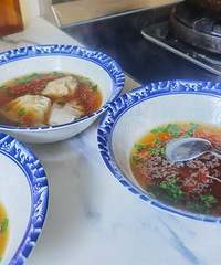 ���Ի���̨��No.66������С��⽳Գ԰�