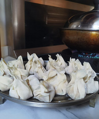 ���Ի���̨��No.66������С��⽳Գ԰�