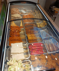 ��������ʳ�ֲݡ�һ��ȱ�������