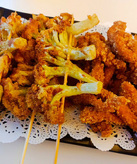 ��������ʳ�ֲݡ�һ��ȱ�������