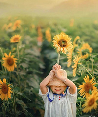 89����˶ʿѧ������ʦ��ҵ�࣬������̨������