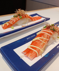 ���Ի���̨��No.66��9.9һ�ݵ���˾