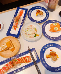 ���Ի���̨��No.66��9.9һ�ݵ���˾