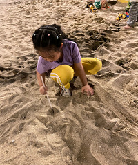 [����]��ɲ�����һ�첻���ˣ���˵��Ҫ�ˣ�̫�鷳��