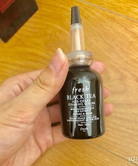 �ʺ������ڸɵ����ӵĻ���Ʒ�Ƽ�+