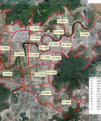 [��Ʊ]����סլ�������ղ����г���ʵ�ﰲ��ʵʩ�취