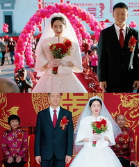 �᲻�������л���������ӱ�������