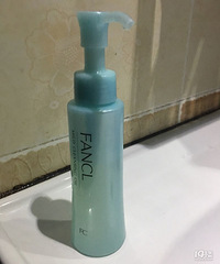 ��̥���軤����Щ�¶�