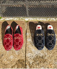 ��Ь�Ƽ��� ����С��Ь�����ס���ʽ�����ơ�����һ˫ȫ�㶨