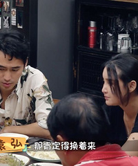 �����������35�����޸��氮ȴ�������˳�˥��6�����Ȼ��