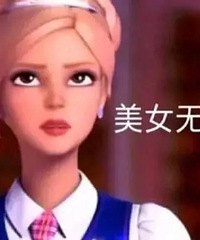 ����Ƭʱ��Ӱʦ������Щʲô������Ц����