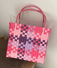 �����ţ��������ڹ�����������������Ҫ���ӣ�����