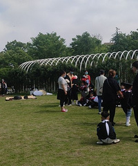 ��7�����׸�¥��90�꽷��GG