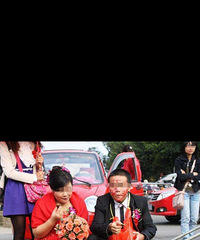 ���˿�̨�ݵĻ��֣�����ͬ���ǿ���صĻ�����һ���ģ�