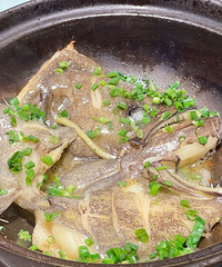 ���Ի���̨��No.66�����򡰟h���ʡ�����ˮ�h����������ζ