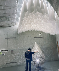 ��7�����׸�¥��92����������������175