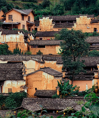 ��7�����׸�¥��92����������������175