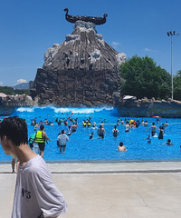 94���ٺ�����������178������������������Ӫ