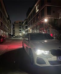 �������ٳ��ۺ϶Ա�ѡ�������������ֱ���3ϵȫ����