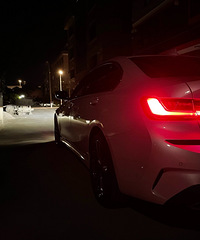 �������ٳ��ۺ϶Ա�ѡ�������������ֱ���3ϵȫ����