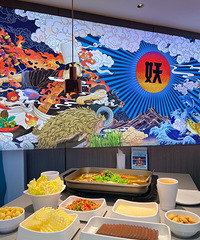 ��������ʳ�ֲݡ�����������