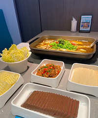 ��������ʳ�ֲݡ�����������