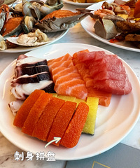 ���Ի���̨��No.66�������Ƶ�-̨���������컨��