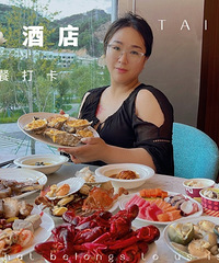 ���Ի���̨��No.66�������Ƶ�-̨���������컨��