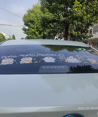 ���������ġ������ɰ������������Ԣ��Ļ�