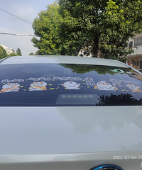 ���������ġ������ɰ������������Ԣ��Ļ�