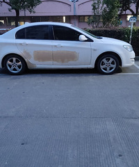 ���������ġ���һ���̣����ѿ�����