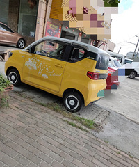 ���������ġ��ѹ�Ӣ��С����