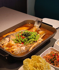 ��������ʳ�ֲݡ�˭��û�Թ������������໨����ζ