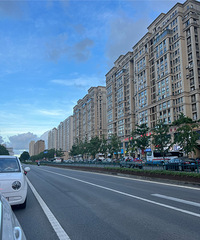 �����Ƕ����������˵����ô�����