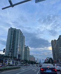 �����Ƕ����������˵����ô�����