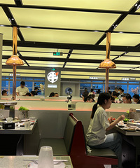 �𱬵�Ǯ�˿��⣬��������������