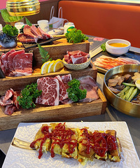 ��������ʳ�ֲݡ������ҿ���